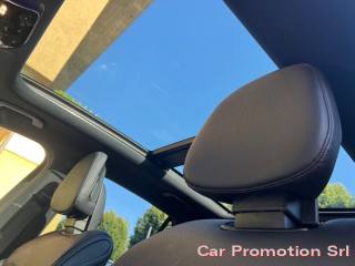 MERCEDES-BENZ GLC 300 usata, con Chiusura centralizzata