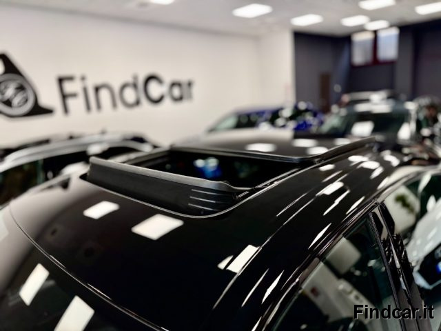 AUDI Q5 usata, con Cerchi in lega