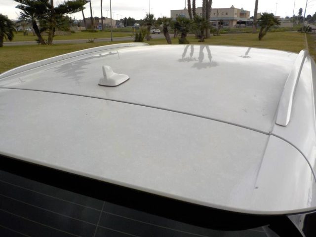 AUDI Q5 usata, con Fari Xenon