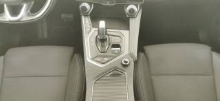 LYNK & CO 01 usata, con Sistema di chiamata d