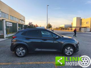 HYUNDAI Kona usata, con Airbag Passeggero