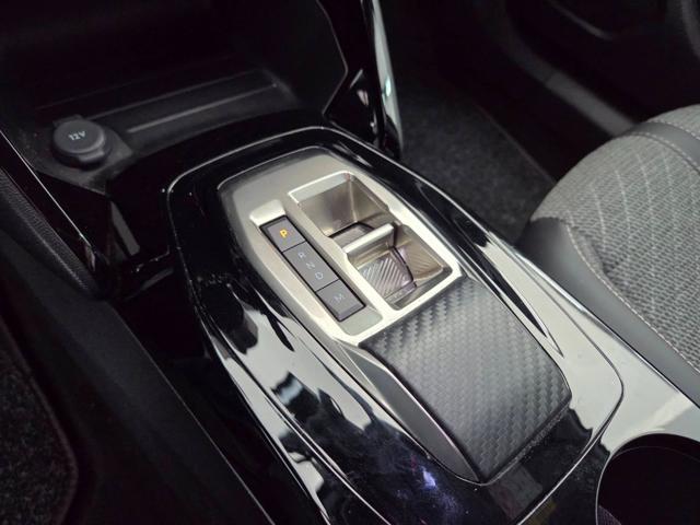 PEUGEOT 2008 usata, con Chiusura centralizzata