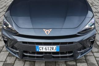 SEAT Leon usata, con Immobilizzatore elettronico