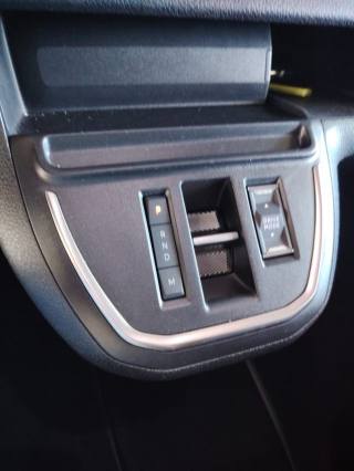 FIAT Ulysse usata, con Airbag testa