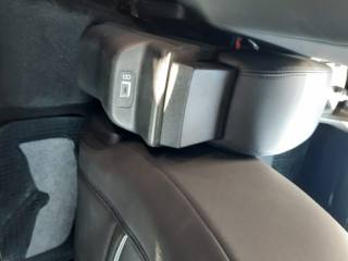 JEEP Avenger usata, con Chiusura centralizzata telecomandata