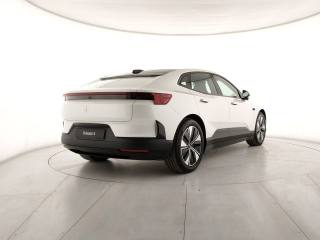 POLESTAR Polestar 4 usata, con Autoradio