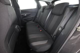 PEUGEOT 3008 usata 3