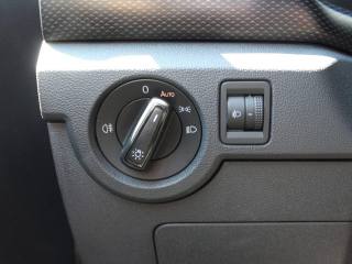 VOLKSWAGEN T-Cross usata, con Autoradio digitale