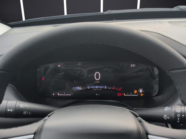JEEP Compass usata, con Fari LED