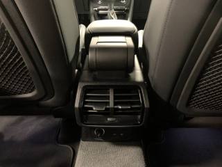 AUDI Q3 usata, con Touch screen