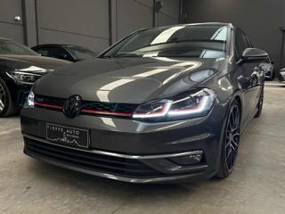 VOLKSWAGEN Golf 1.0 TSI 115 CV DSG 5p. Comfortline BlueMotion