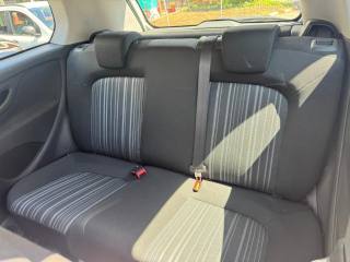 FIAT Punto Evo usata, con Bluetooth