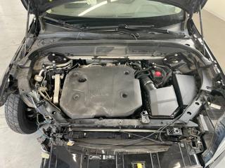 VOLVO XC60 usata, con Chiusura centralizzata