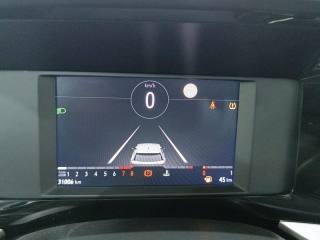 OPEL Mokka usata, con Bluetooth