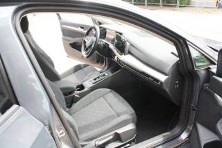 VOLKSWAGEN Golf usata, con Immobilizzatore elettronico