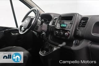 FIAT Talento usata 6