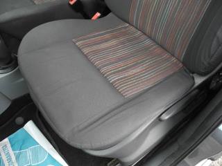 RENAULT Modus usata 33