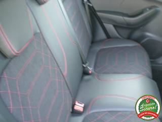 FORD Puma usata, con Sensore di pioggia
