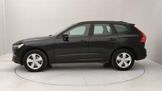VOLVO XC60 usata, con Airbag