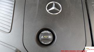 MERCEDES-BENZ C 300 usata 208