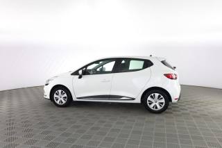 RENAULT Clio usata 5