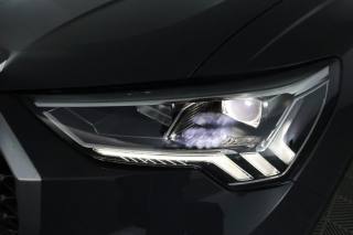 AUDI Q3 usata 8
