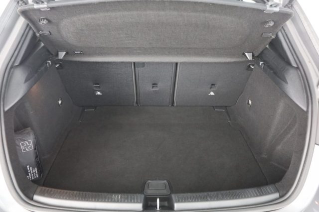 MERCEDES-BENZ A 180 usata 5