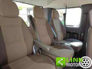 FIAT Ducato usata 15