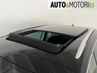 VOLKSWAGEN Tiguan usata, con Filtro antiparticolato