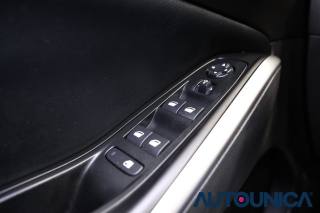 OPEL Grandland usata, con Sensore di pioggia