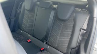 OPEL Mokka usata, con Cerchi in lega