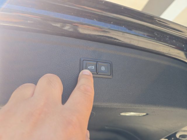 AUDI Q5 usata 167