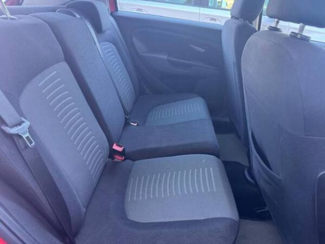 DACIA Duster usata, con Climatizzatore