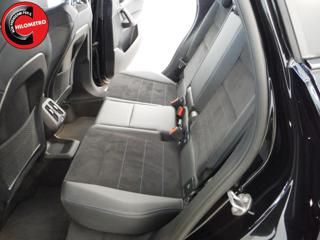 BMW X1 usata, con Antifurto