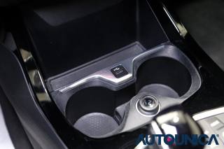 BMW 220 usata, con Specchietti laterali elettrici