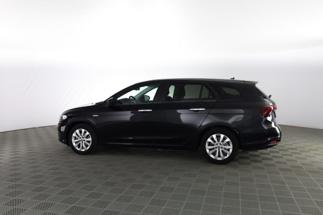 FIAT Tipo usata 5