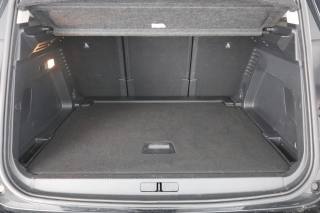 CITROEN C5 Aircross usata 5
