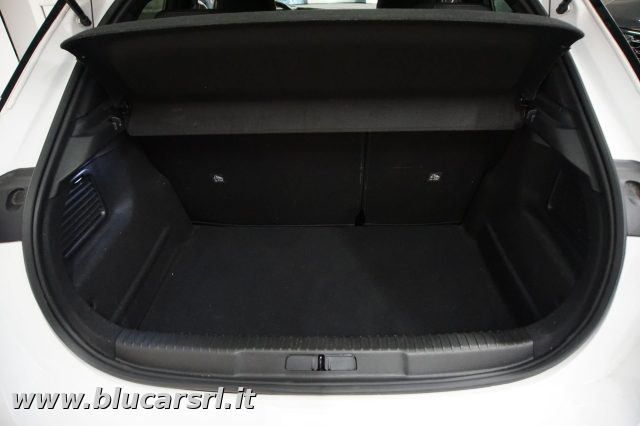 OPEL Mokka usata, con Telecamera per parcheggio assistito