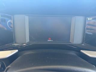 OPEL Mokka usata, con Sound system