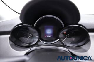 FIAT 500X usata, con Cerchi in lega