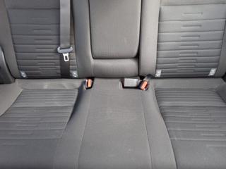 TOYOTA Auris usata, con Luci diurne