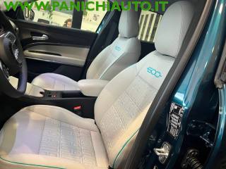 FIAT 600 usata, con Autoradio