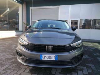 FIAT Tipo usata, con Airbag laterali