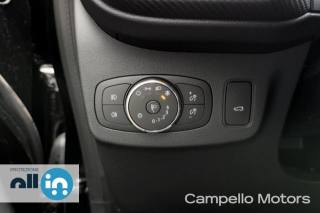 FORD Puma usata 16