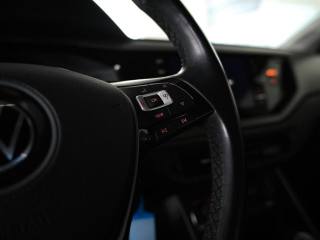VOLKSWAGEN Polo usata 16