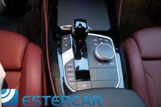 BMW X4 usata, con Cerchi in lega