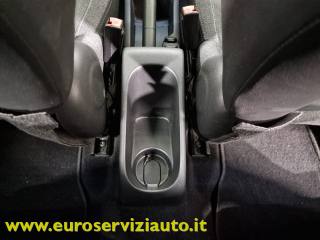 CITROEN C3 usata, con Sedile posteriore sdoppiato
