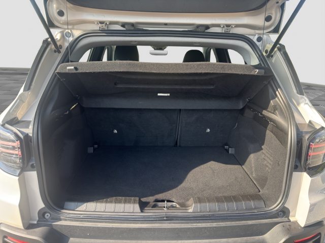 JEEP Avenger usata 12