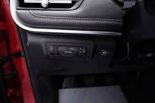 DR MOTOR DR 6.0 usata, con Immobilizzatore elettronico