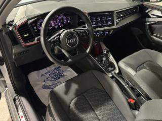 AUDI A1 usata, con Alzacristalli elettrici